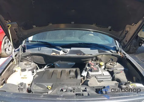 2017 Jeep Patriot 75Th Anniversary Edition Fwd from USA, damaged, VIN 1C4NJPBB1HD187523